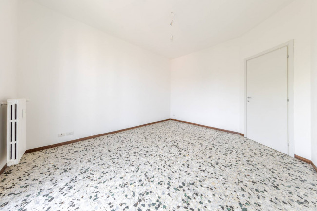 Appartamento in vendita a Cernusco sul Naviglio