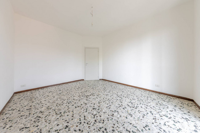 Appartamento in vendita a Cernusco sul Naviglio