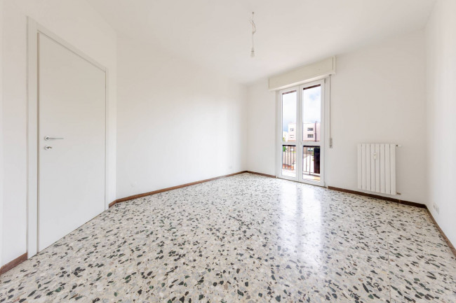 Appartamento in vendita a Cernusco sul Naviglio