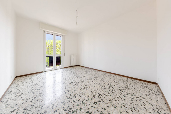 Appartamento in vendita a Cernusco sul Naviglio