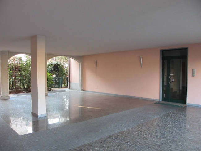 Appartamento in affitto a Cernusco sul Naviglio