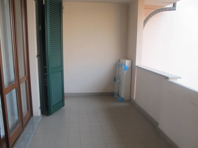 Appartamento in affitto a Cernusco sul Naviglio