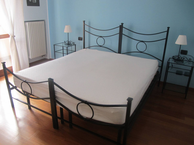 Appartamento in affitto a Cernusco sul Naviglio