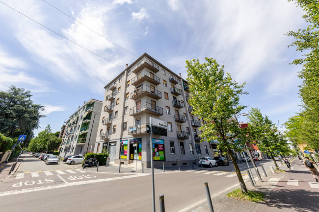 Appartamento in vendita a Cernusco sul Naviglio