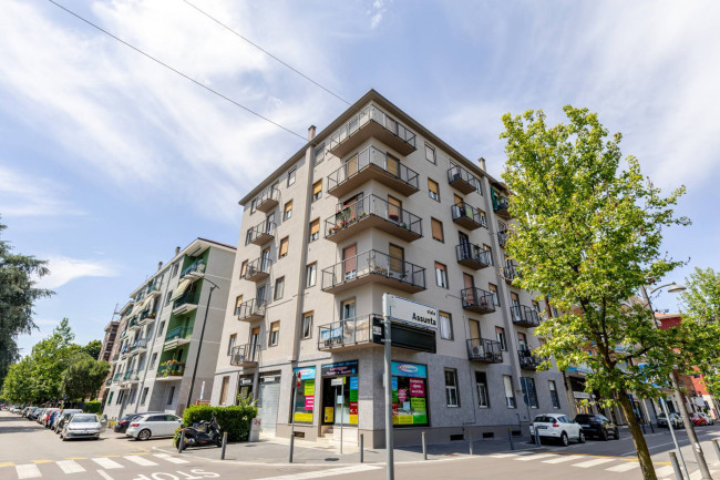 Appartamento in vendita a Cernusco sul Naviglio