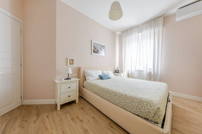 Appartamento in vendita a Cernusco sul Naviglio