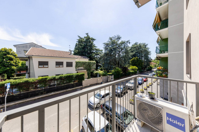 Appartamento in vendita a Cernusco sul Naviglio