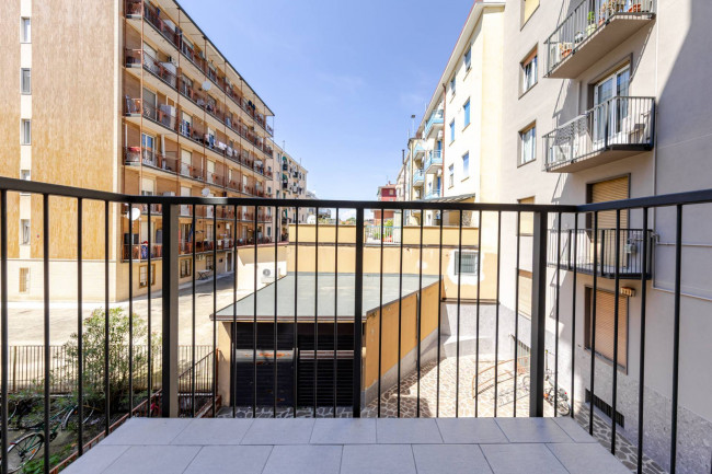 Appartamento in vendita a Cernusco sul Naviglio