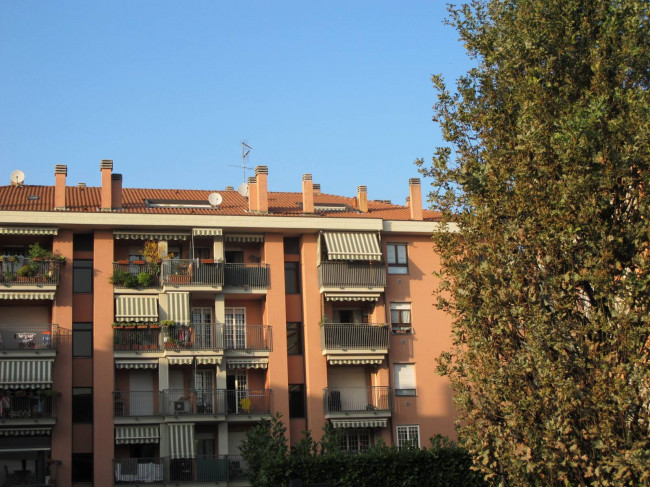 Appartamento in affitto a Cernusco sul Naviglio