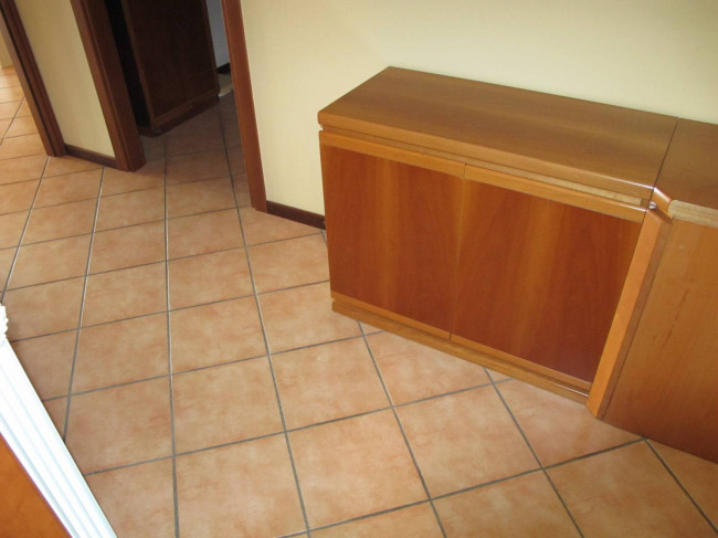 Appartamento in affitto a Cernusco sul Naviglio