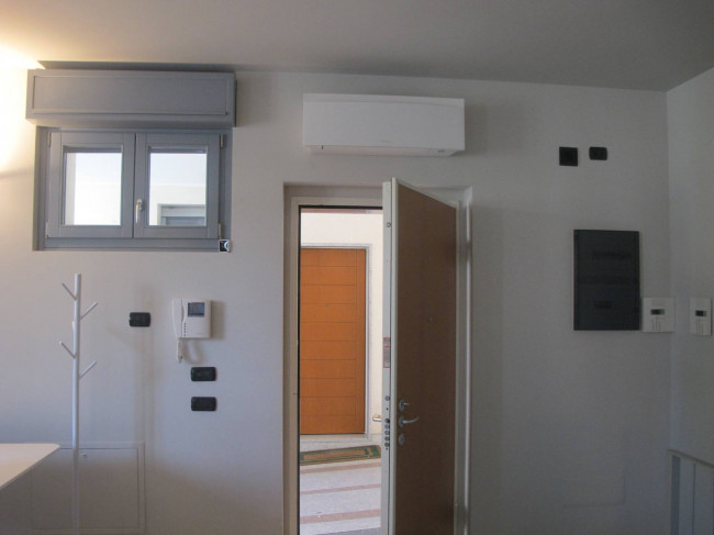 Studio/Ufficio in affitto a Cernusco sul Naviglio