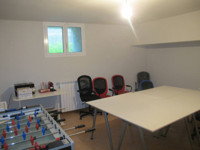 Studio/Ufficio in affitto a Cernusco sul Naviglio