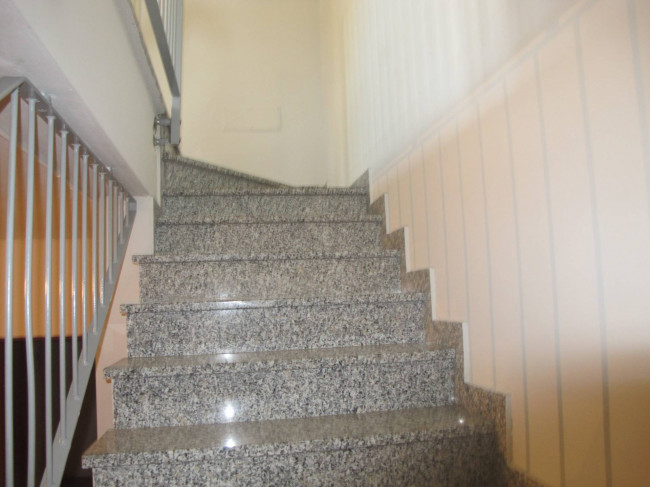 Studio/Ufficio in affitto a Cernusco sul Naviglio