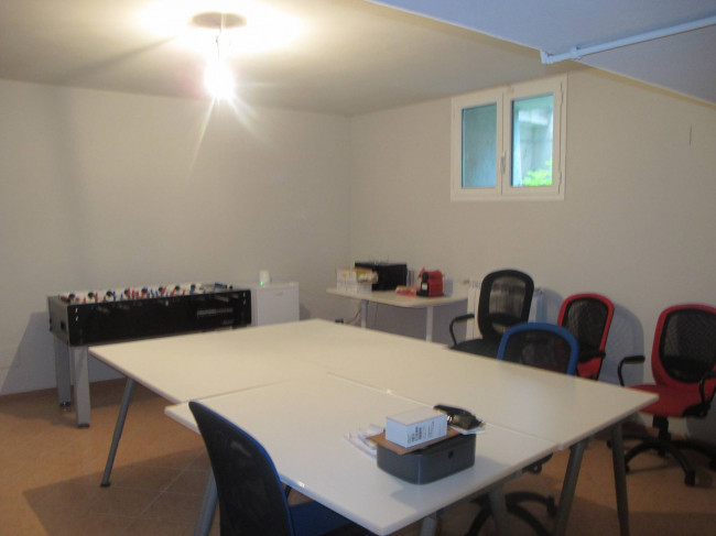 Studio/Ufficio in affitto a Cernusco sul Naviglio