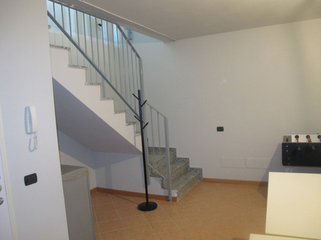Studio/Ufficio in affitto a Cernusco sul Naviglio