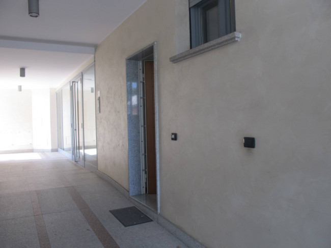 Studio/Ufficio in affitto a Cernusco sul Naviglio