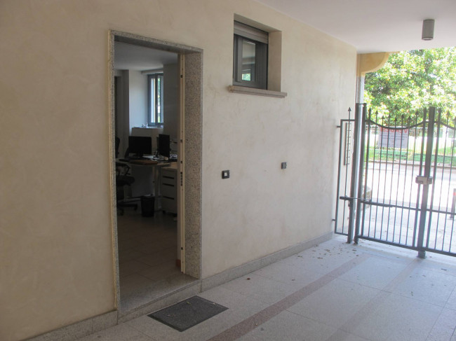 Studio/Ufficio in affitto a Cernusco sul Naviglio