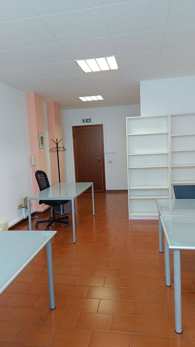 Studio/Ufficio in affitto a Cernusco sul Naviglio