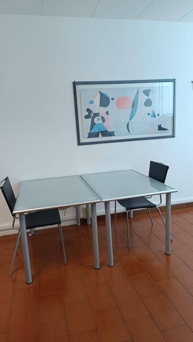 Studio/Ufficio in affitto a Cernusco sul Naviglio