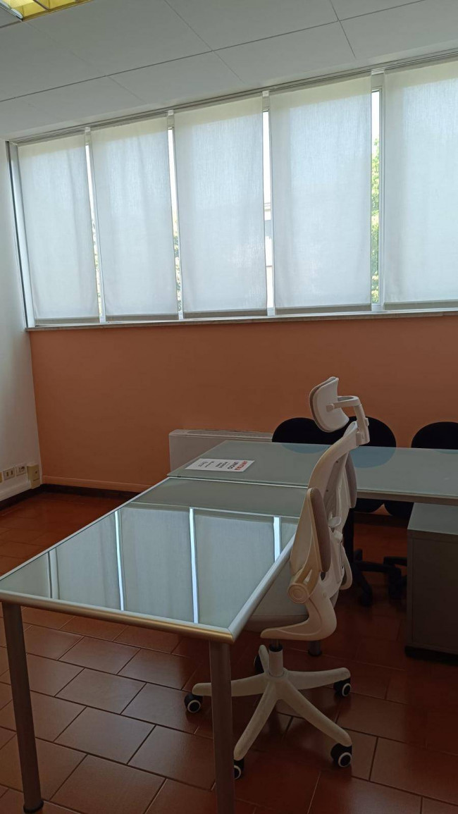 Studio/Ufficio in affitto a Cernusco sul Naviglio