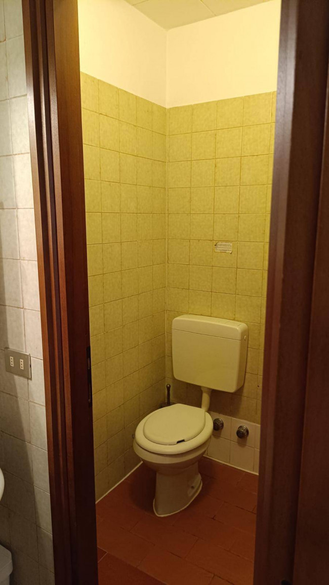 Studio/Ufficio in affitto a Cernusco sul Naviglio