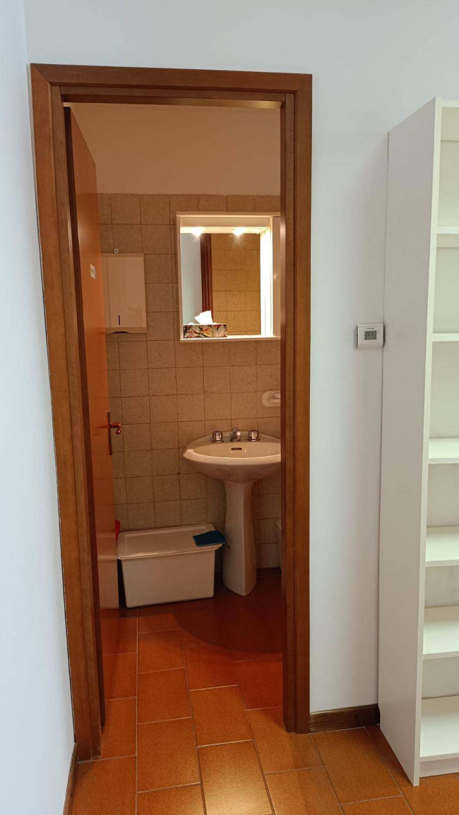 Studio/Ufficio in affitto a Cernusco sul Naviglio