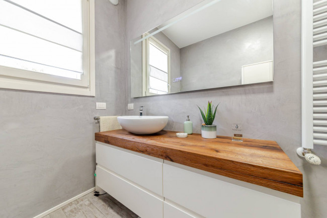 Appartamento in vendita a Cernusco sul Naviglio