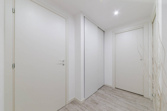 Appartamento in vendita a Cernusco sul Naviglio