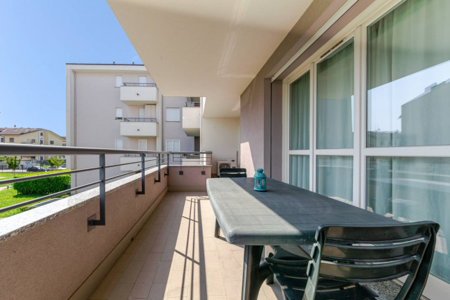 Appartamento in vendita a Cernusco sul Naviglio
