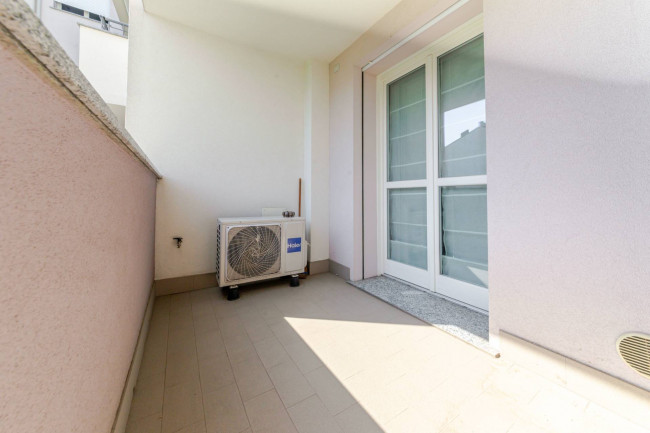Appartamento in vendita a Cernusco sul Naviglio