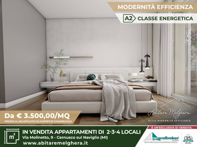  for sale in Cernusco sul Naviglio