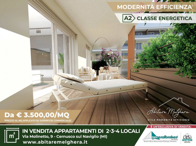  for sale in Cernusco sul Naviglio