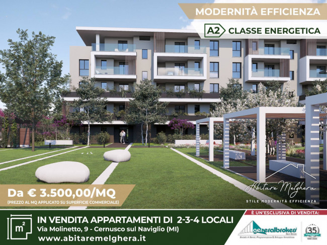  for sale in Cernusco sul Naviglio