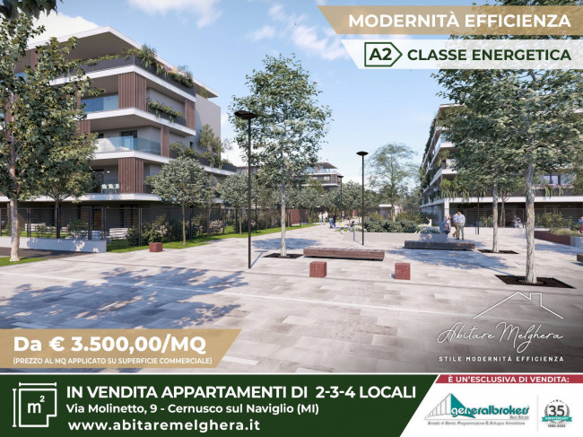 for sale in Cernusco sul Naviglio