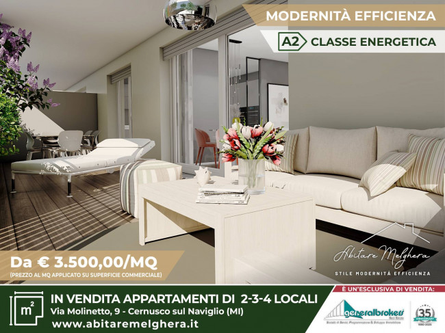  for sale in Cernusco sul Naviglio