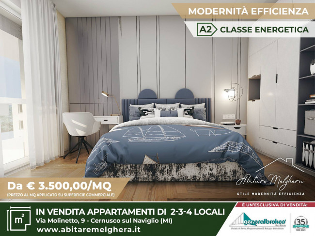  for sale in Cernusco sul Naviglio