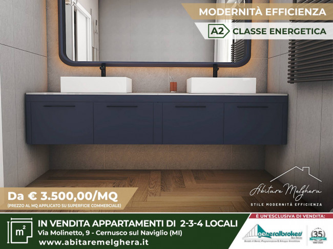  for sale in Cernusco sul Naviglio