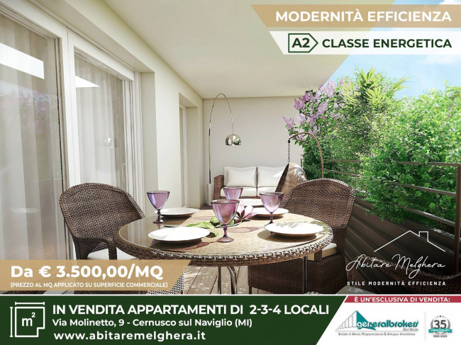  for sale in Cernusco sul Naviglio