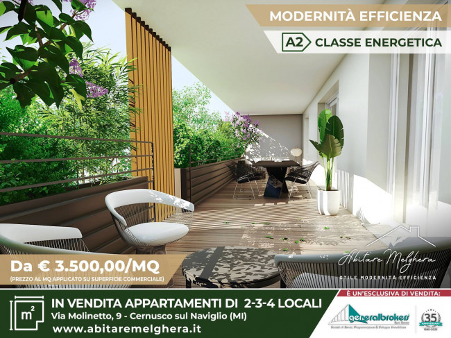  for sale in Cernusco sul Naviglio