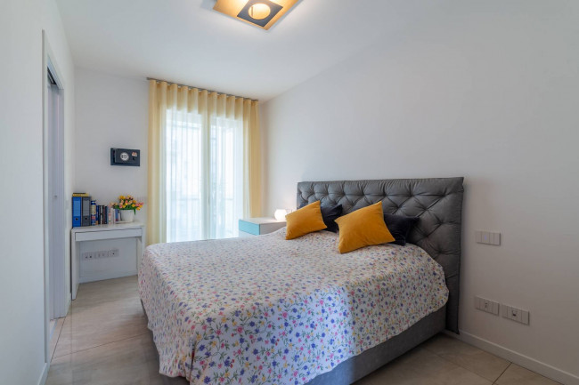 Appartamento in vendita a Pioltello