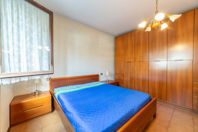 Appartamento in vendita a Cernusco sul Naviglio