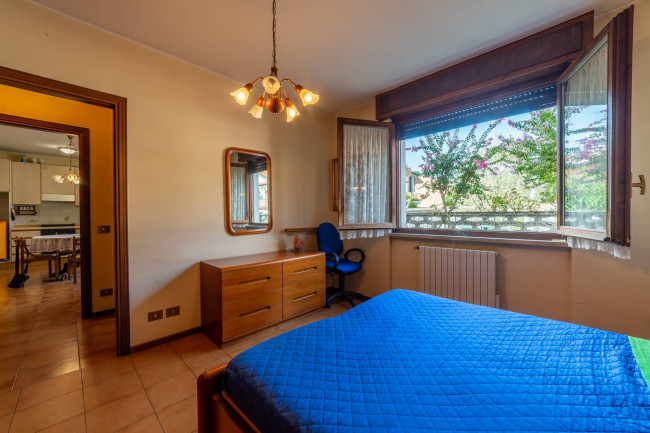 Appartamento in vendita a Cernusco sul Naviglio