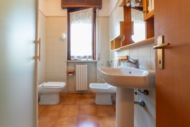Appartamento in vendita a Cernusco sul Naviglio