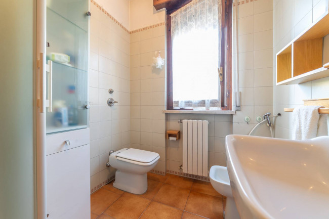 Appartamento in vendita a Cernusco sul Naviglio