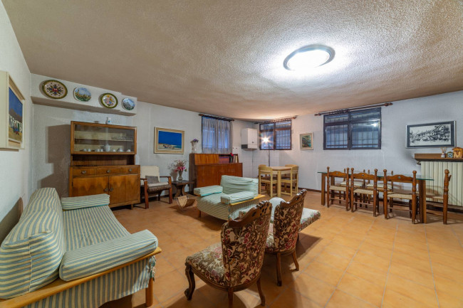 Appartamento in vendita a Cernusco sul Naviglio