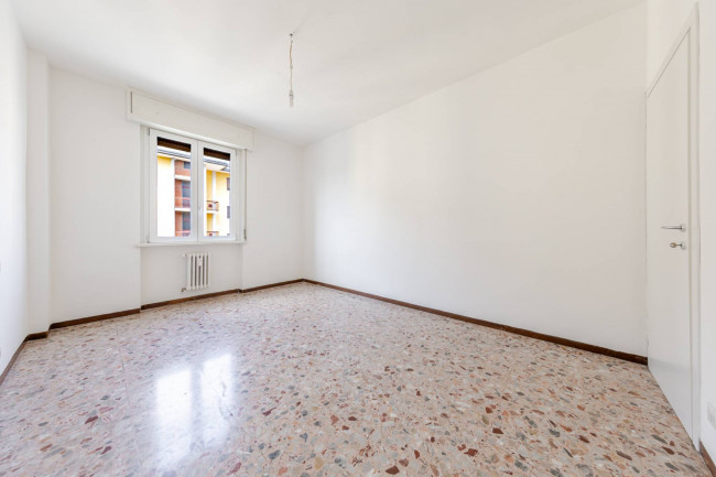 Appartamento in vendita a Cernusco sul Naviglio