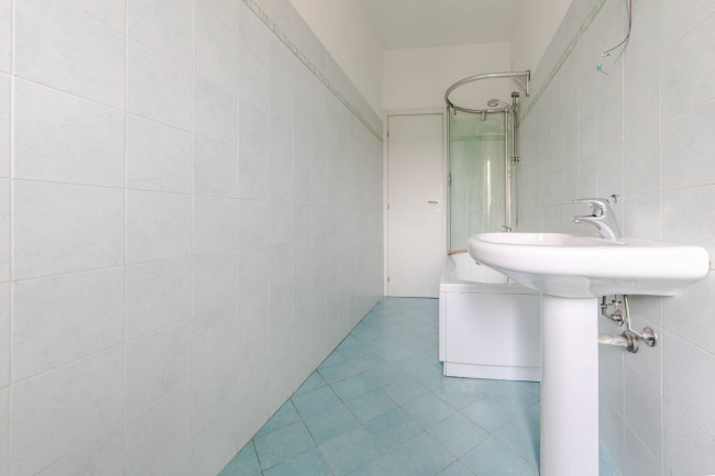 Appartamento in vendita a Cernusco sul Naviglio