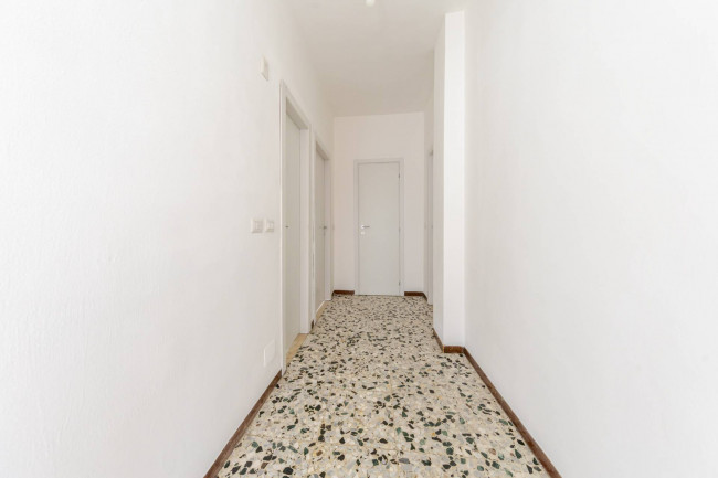 Appartamento in vendita a Cernusco sul Naviglio