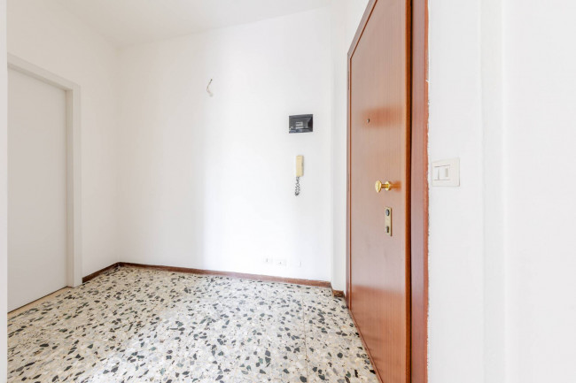 Appartamento in vendita a Cernusco sul Naviglio