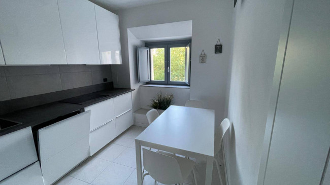  for rent in Cernusco sul Naviglio